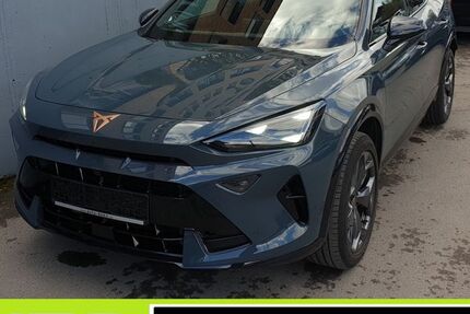 Cupra Formentor 12.990 km 28.470 &euro; Waiblingen 71332