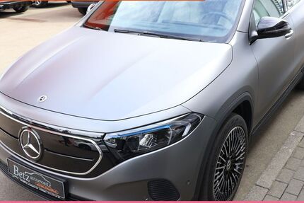 Mercedes-Benz EQA 32.560 km 35.990 &euro; Ostfildern 73760
