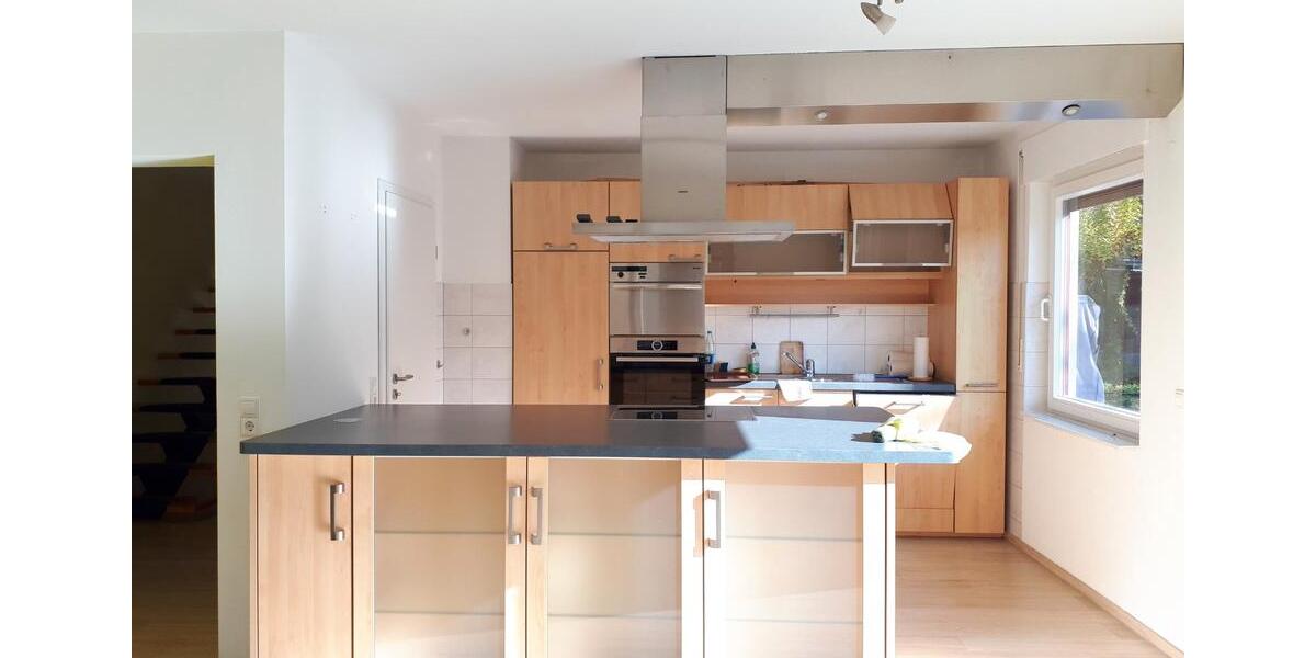 Terrassenwohnung Aichwald - 4.5 Zimmer, 139 m&sup2;, 1.800&euro; | Angebot:27568066