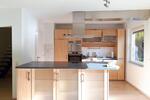 Terrassenwohnung Aichwald - 4.5 Zimmer, 139 m&sup2;, 1.800&euro; | Angebot:27568066