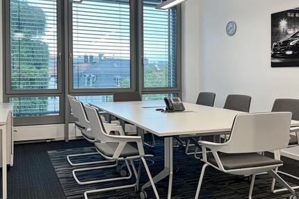 Gewerbeobjekt Stuttgart Stuttgart-Süd - 1.289&euro; | Angebot:23904057