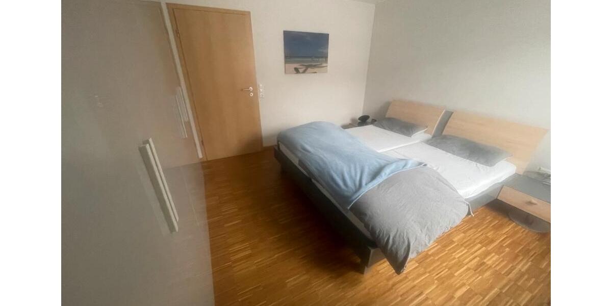 Maisonettenwohnung Weinsberg - 5 Zimmer, 118 m&sup2;, 1.750&euro; | Angebot:27595285