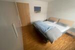 Maisonettenwohnung Weinsberg - 5 Zimmer, 118 m&sup2;, 1.750&euro; | Angebot:27595285