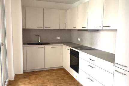 Wohnung Leonberg - 4 Zimmer, 101 m&sup2;, 1.871&euro; | Angebot:25193787