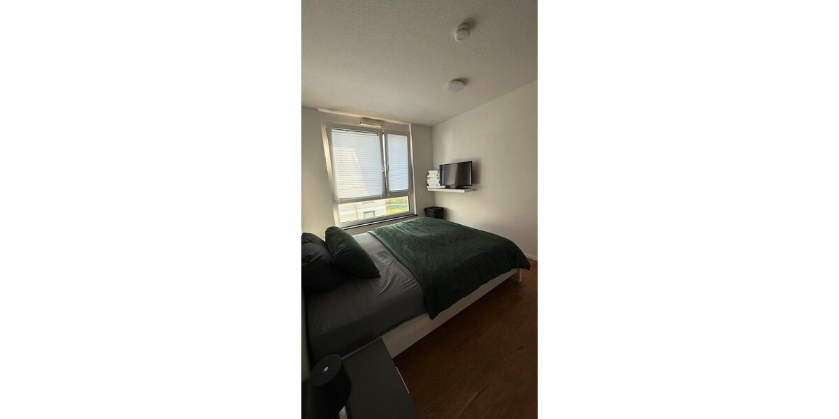 Etagenwohnung Renningen - 2 Zimmer, 56 m&sup2;, 1.014&euro; | Angebot:27594122