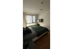 Etagenwohnung Renningen - 2 Zimmer, 56 m&sup2;, 1.014&euro; | Angebot:27594122