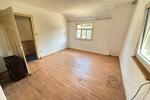 Mehrfamilienhaus, Wohnhaus Backnang - 9 Zimmer, 150 m&sup2;, 180.000&euro; | Angebot:25126406