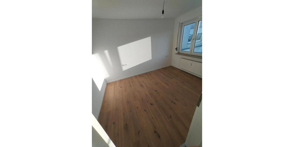 Terrassenwohnung Stuttgart Stuttgart-West - 3 Zimmer, 58 m&sup2;, 239.900&euro; | Angebot:27548616