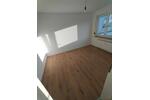 Terrassenwohnung Stuttgart Stuttgart-West - 3 Zimmer, 58 m&sup2;, 239.900&euro; | Angebot:27548616