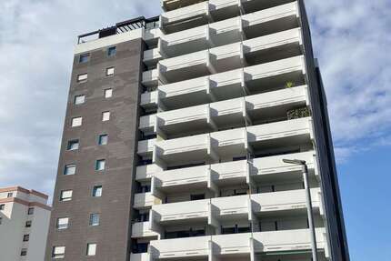 Wohnung Ditzingen - 2 Zimmer, 51 m&sup2;, 189.000&euro; | Angebot:19578347