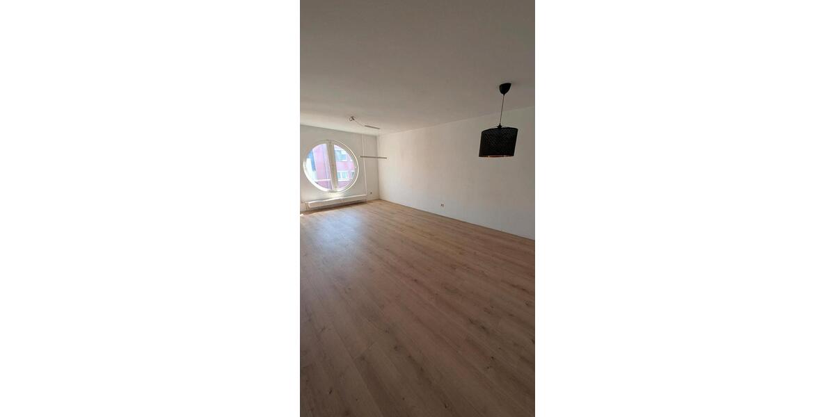 Etagenwohnung Böblingen Dagersheim - 2 Zimmer, 57 m&sup2;, 1.040&euro; | Angebot:26404840