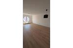 Etagenwohnung Böblingen Dagersheim - 2 Zimmer, 57 m&sup2;, 1.040&euro; | Angebot:26404840