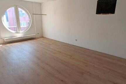 Wohnung Böblingen Dagersheim - 2 Zimmer, 57 m&sup2;, 1.040&euro; | Angebot:26404840