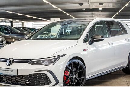 VW Golf 27.566 km 30.930 &euro; Stuttgart-Feuerbach 70469