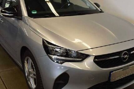 Opel Corsa 109.000 km 9.999 &euro; Ditzingen 71254