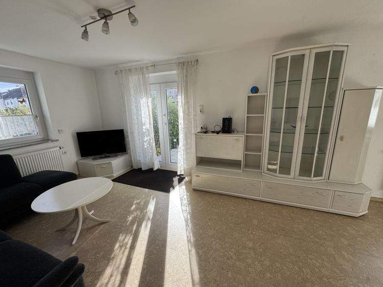 Mehrfamilienhaus, Wohnhaus Pleidelsheim - 6 Zimmer, 124 m&sup2;, 720.000&euro; | Angebot:25664810