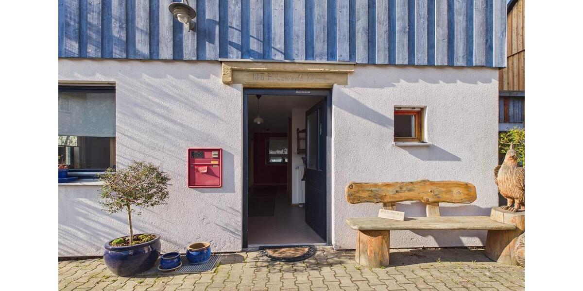 Einfamilienhaus Leutenbach - 6 Zimmer, 175 m&sup2;, 1.720&euro; | Angebot:25812545