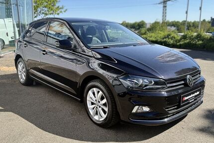 VW Polo 105.000 km 12.480 &euro; Denkendorf 73770