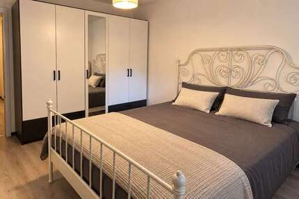 Zimmer Stuttgart Uhlandshöhe - 1 Zimmer, 1.900&euro; | Angebot:27564321