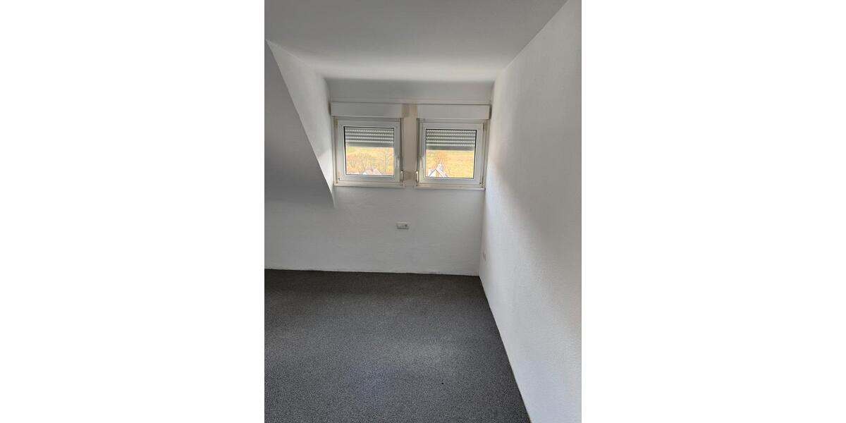 Mehrfamilienhaus, Wohnhaus Mönsheim - 4 Zimmer, 103 m&sup2;, 560.000&euro; | Angebot:25963421