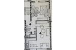 Etagenwohnung Bietigheim-Bissingen Bissingen - 2 Zimmer, 53 m&sup2;, 930&euro; | Angebot:26424791