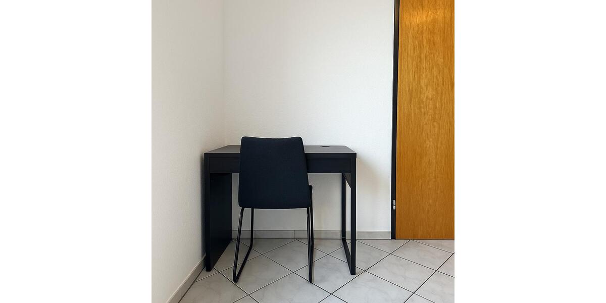 Etagenwohnung Weinstadt - 2 Zimmer, 54 m&sup2;, 1.350&euro; | Angebot:25922249