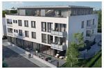Etagenwohnung Neckarwestheim - 2 Zimmer, 67 m&sup2;, 976&euro; | Angebot:25304112