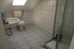 Dachgeschoßwohnung Mühlacker - 3 Zimmer, 41 m&sup2;, 620&euro; | Angebot:27547263