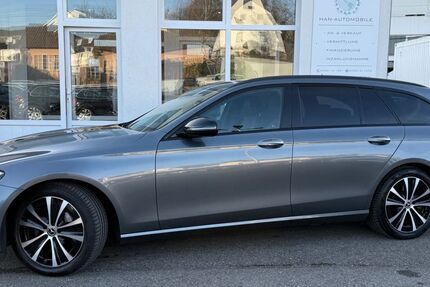 Mercedes-Benz E 300 116.100 km 27.990 &euro; Sindelfingen 71065