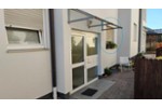 Erdgeschoßwohnung Burgstetten - 1 Zimmer, 27 m&sup2;, 108.000&euro; | Angebot:27162732