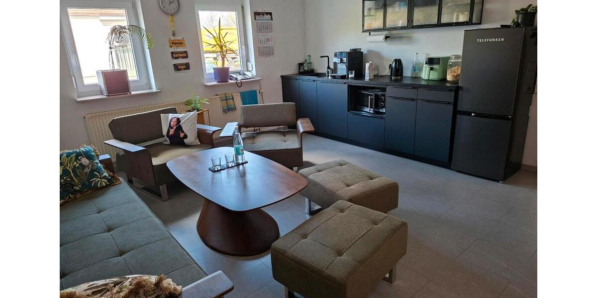Gewerbeobjekt Möglingen - 390&euro; | Angebot:26185812