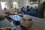 Gewerbeobjekt Möglingen - 390&euro; | Angebot:26185812