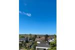 Dachgeschoßwohnung Pleidelsheim - 2 Zimmer, 56 m&sup2;, 850&euro; | Angebot:26247558
