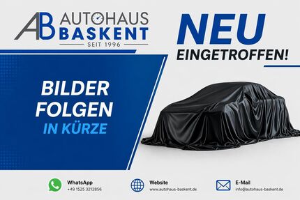 Ford Focus 80.500 km 18.980 &euro; Sindelfingen-Darmsheim 71069