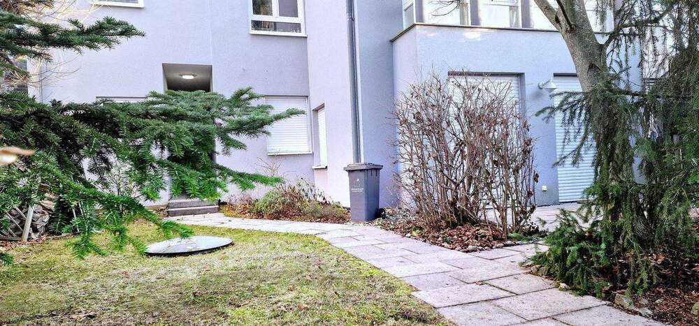 Einfamilienhaus Weissach-Flacht / Kreis Böblingen Flacht - 9 Zimmer, 283 m&sup2;, 849.000&euro; | Angebot:25720608