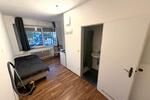 Etagenwohnung Heilbronn - 1 Zimmer, 15 m&sup2;, 500&euro; | Angebot:27597231
