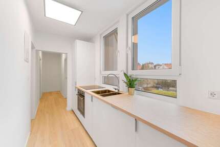 Zimmer Stuttgart Rotebühl - 1 Zimmer, 650&euro; | Angebot:25268256