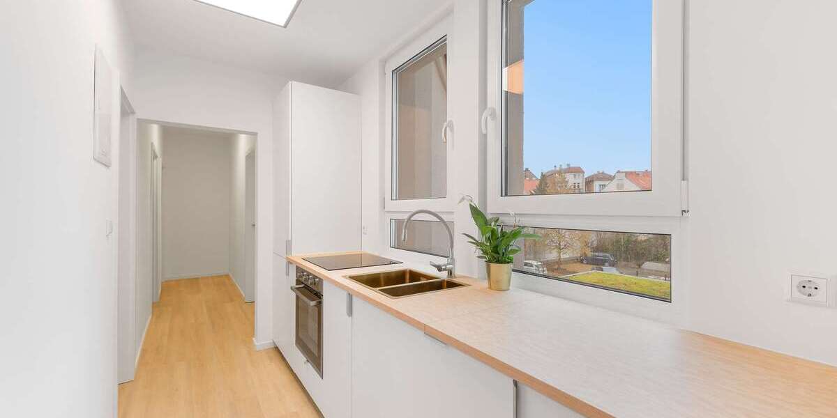 Zimmer Stuttgart Rotebühl - 1 Zimmer, 650&euro; | Angebot:25268256