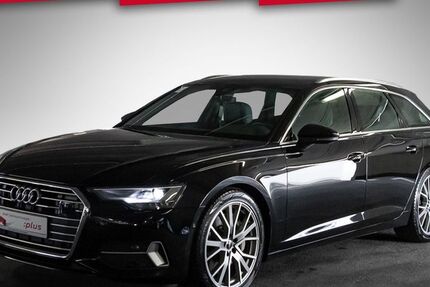 Audi A6 58.797 km 34.730 &euro; Stuttgart 70469