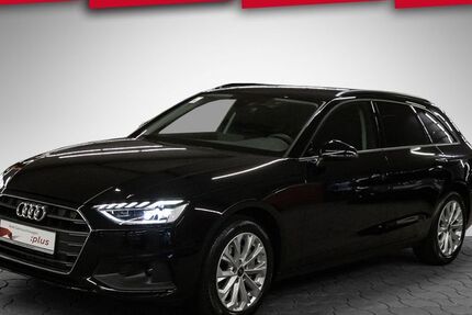 Audi A4 59.757 km 24.640 &euro; Stuttgart 70563