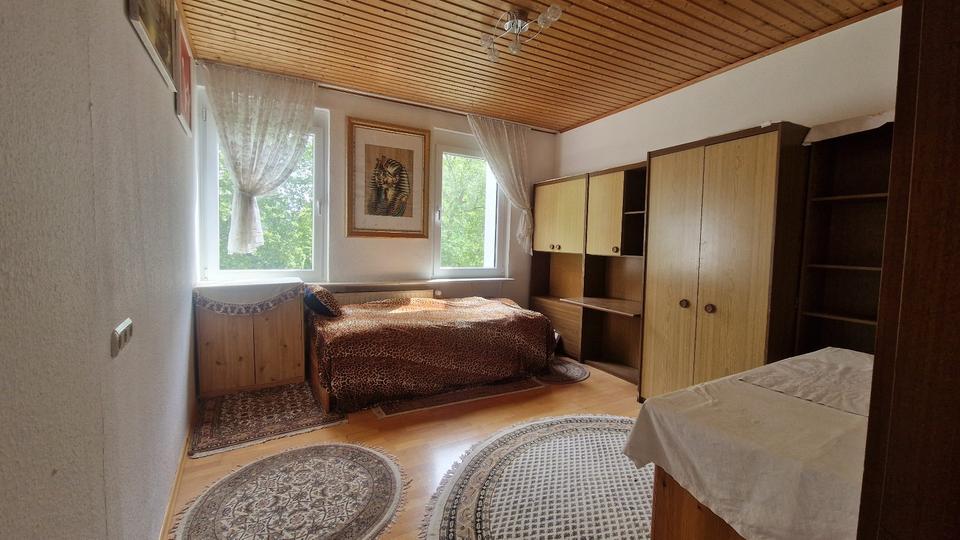 Etagenwohnung Stuttgart Stuttgart-Nord - 3 Zimmer, 56 m&sup2;, 279.000&euro; | Angebot:26738743