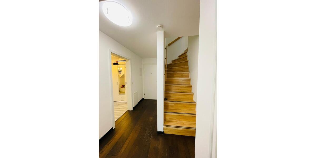 Maisonettenwohnung Winnenden - 4 Zimmer, 87 m&sup2;, 325.000&euro; | Angebot:26621652