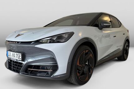 Cupra Tavascan 4.900 km 49.680 &euro; Kornwestheim 70806