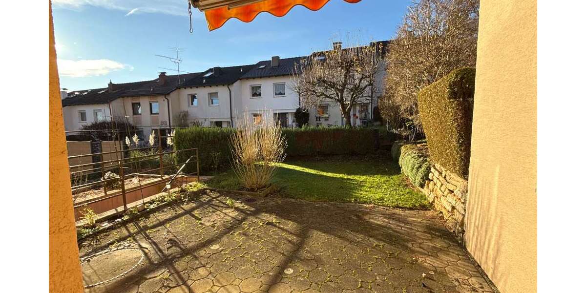 Einfamilienhaus Reichenbach an der Fils - 6 Zimmer, 88 m&sup2;, 385.000&euro; | Angebot:25532041