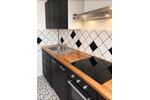 Dachgeschoßwohnung Asperg - 1 Zimmer, 33 m&sup2;, 600&euro; | Angebot:27583317