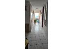 Etagenwohnung Plochingen - 4 Zimmer, 103 m&sup2;, 1.150&euro; | Angebot:27565802