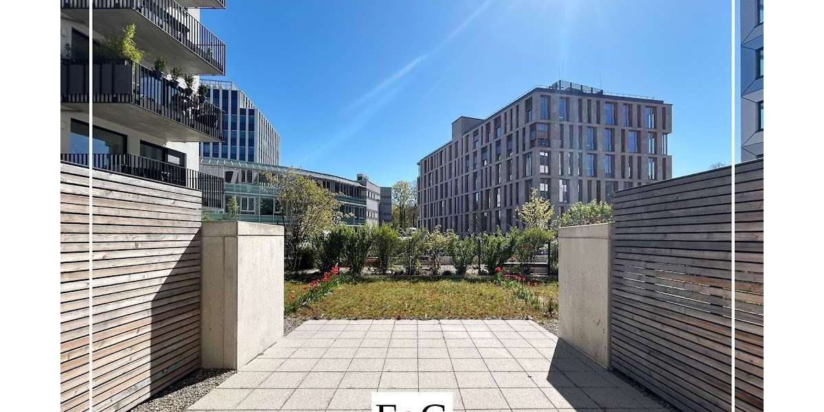 Etagenwohnung Stuttgart Feuerbach - 3 Zimmer, 123 m&sup2;, 1.890&euro; | Angebot:26104380