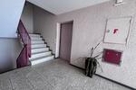 Etagenwohnung Hemmingen - 3.5 Zimmer, 85 m&sup2;, 1.350&euro; | Angebot:27549085