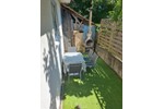 Mehrfamilienhaus, Wohnhaus Renningen - 12 Zimmer, 232 m&sup2;, 545.000&euro; | Angebot:27195657