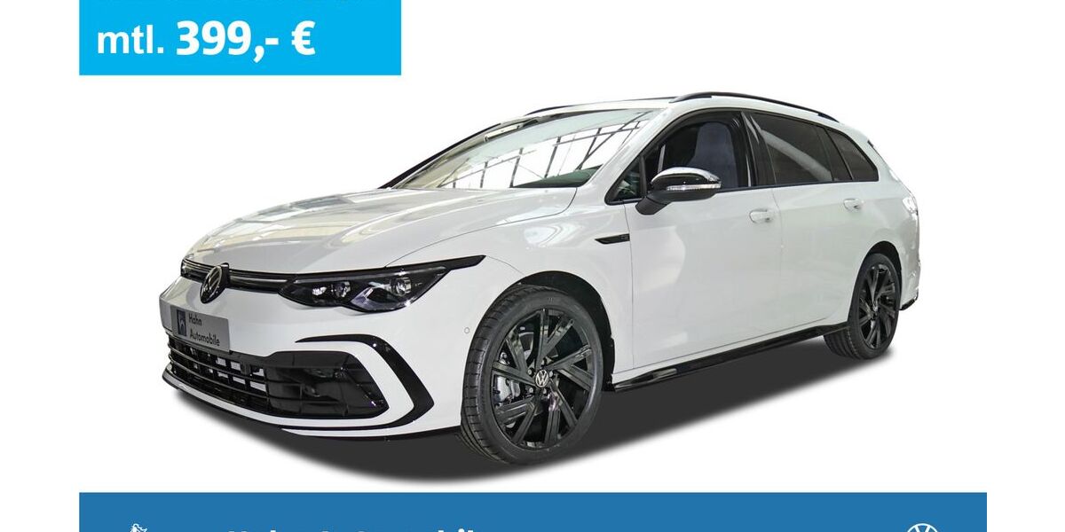 VW Golf 13.999 km 39.890 &euro; Sindelfingen 71063